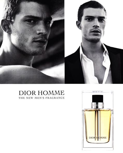 dior homme film|Dior Homme by christian.